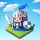 Merge Tactics - Free Online Tower Defense Merge Game